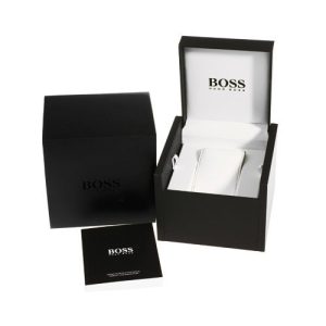 HUGO BOSS (2)