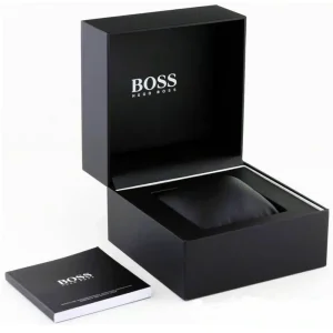 Hugo Boss Original Watch Box.jpg (3)