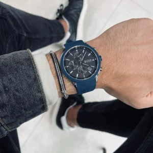 HugoBoss1513717SPARKBRANDS5 1024x1024 bbea3a01 9851 43e5 b088 8aeaacec783f 450540 1024x1024