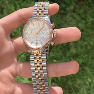 IMG 8789