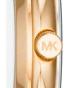 MK3456 1