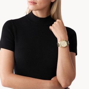 MK6356 onwrist 1024x1024