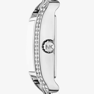 MKO1169 0040 0040 2 tif