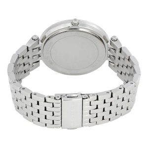 Michael Kors Darci MK3352 Orologio Donna al Quarzo extra big 2303 800x 29d84769 8661 44b3 9b69 bb7782bf4463 1024x1024
