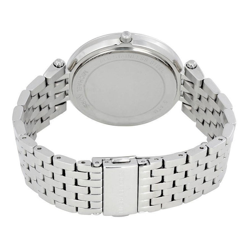 Michael Kors Darci MK3352 Orologio Donna al Quarzo extra big 2303 800x 29d84769 8661 44b3 9b69 bb7782bf4463 1024x1024 Michael Kors Darci MK3352 Orologio Donna al Quarzo extra big 2303 800x 29d84769 8661 44b3 9b69 bb7782bf4463 1024x1024