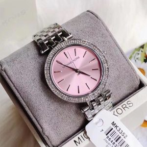 Michael Kors MK3352 karora5 1024x1024 2ecf8b39 35fa 4ce1 82e6 805ef008771c 1024x1024