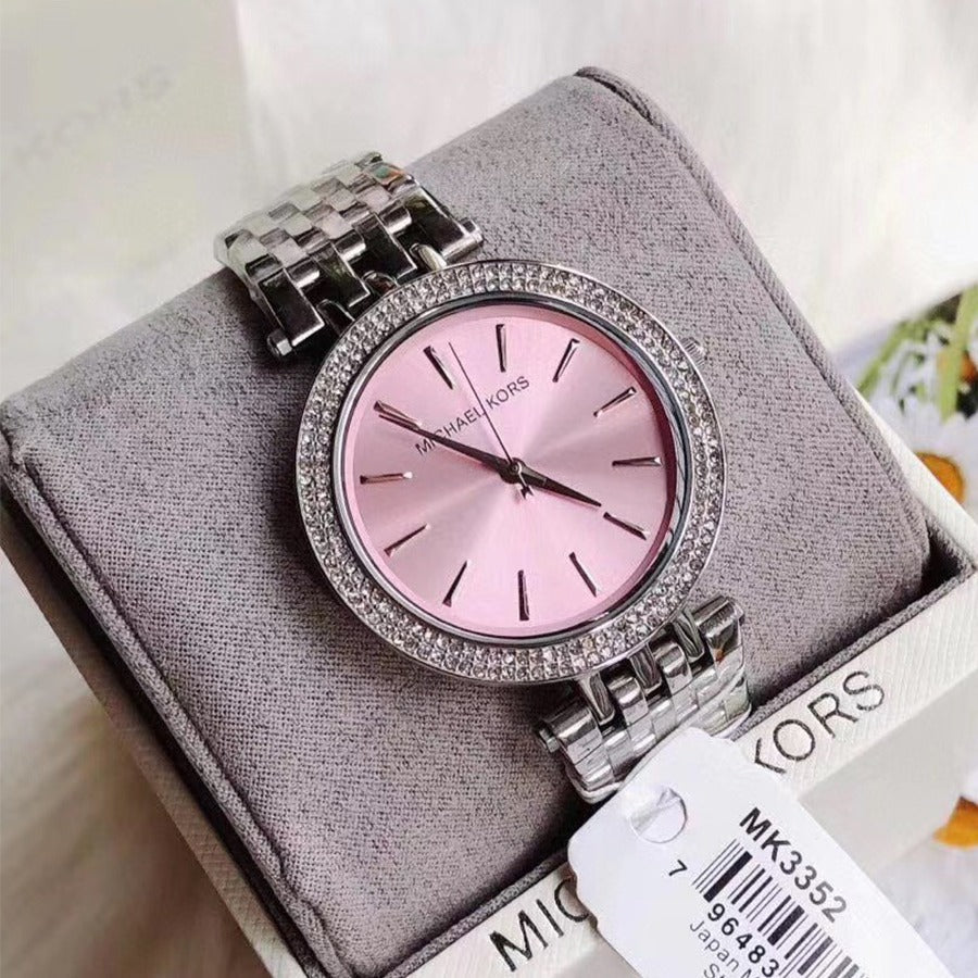 Michael Kors MK3352 karora5 1024x1024 2ecf8b39 35fa 4ce1 82e6 805ef008771c 1024x1024 Michael Kors MK3352 karora5 1024x1024 2ecf8b39 35fa 4ce1 82e6 805ef008771c 1024x1024