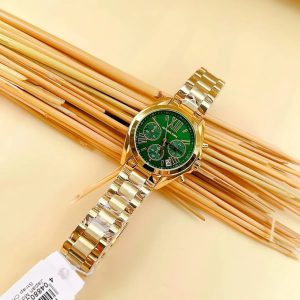 Michael kors MK7257 3 c542fcba db45 4891 ae75 8b62e216e193 1024x1024