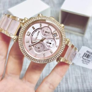 Montre femme michael kors MK6326 img1
