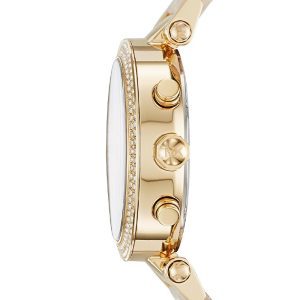 Montre femme michael kors MK6326 img2