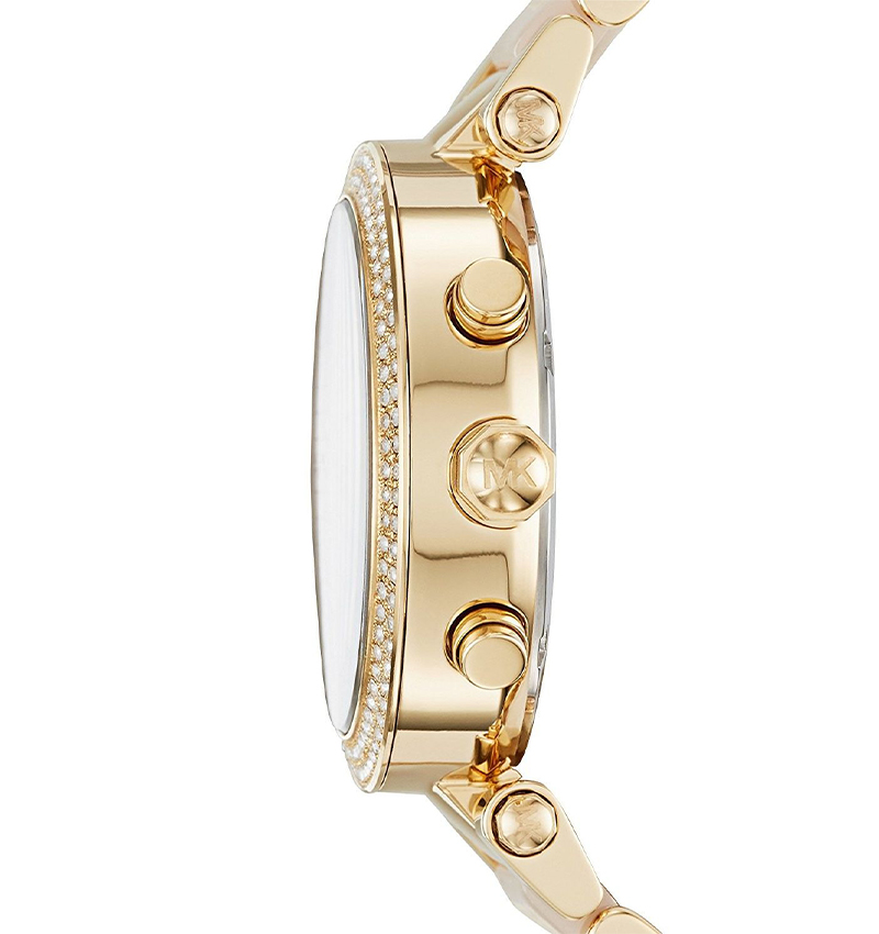 Montre femme michael kors MK6326 img2 Montre femme michael kors MK6326 img2