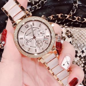 Montre femme michael kors MK6326 img3