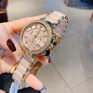 Montre femme michael kors MK6326 img4