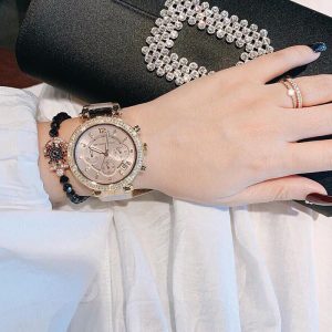 Montre femme michael kors MK6326 img5