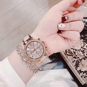 Montre femme michael kors MK6326 img6