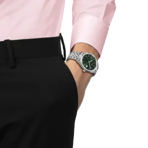a53a6204 3f21 4d09 99df 15b8b62c19cf T156 410 11 091 00 WRIST