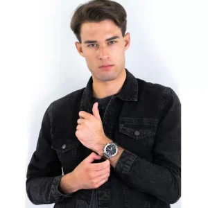 ar11241 emporio armani watch men black dial stainless steel metal silver strap quartz analog chronograph mario 13 1024x1024.jpg