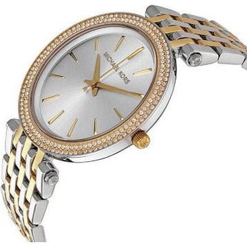 buy michael kors ladies watch mk 3323 2 350x 2x 030d1165 b998 48c5 860f d46e7d81f55f 1024x1024 buy michael kors ladies watch mk 3323 2 350x 2x 030d1165 b998 48c5 860f d46e7d81f55f 1024x1024