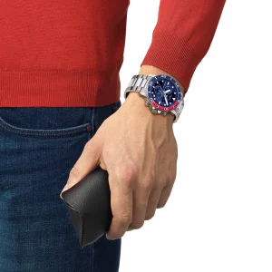 c631f885 27c4 44fd 99c5 56b278e41943 T120 417 11 041 03 WRIST