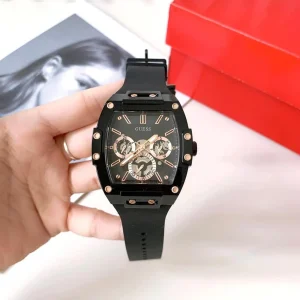 dong ho guess nam gw0203g8 phoenix day silicone black 43mm 5 1024x1024