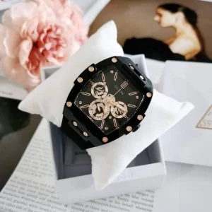 dong ho guess nam gw0203g8 phoenix day silicone black 43mm 9 7c5d2922 6eb8 4269 858e 872e7044497a 1024x1024