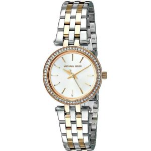 dong ho nu michael kors mk3323 xach tay chinh hang d 1024x1024