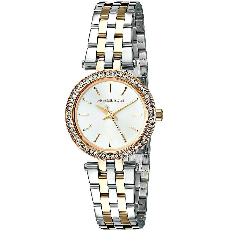 dong ho nu michael kors mk3323 xach tay chinh hang d 1024x1024 dong ho nu michael kors mk3323 xach tay chinh hang d 1024x1024