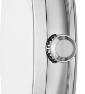 emporio armani watch ar11701 (1)