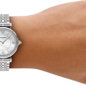 emporio armani watch ar11701 (2)