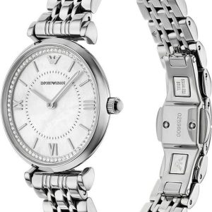 emporio armani watch ar11701 (3)