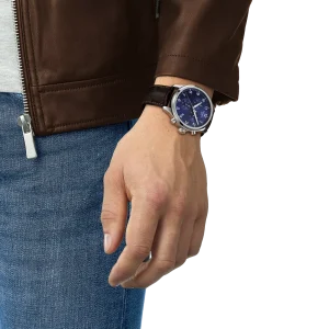 f39125e7 dbde 437e 8ace 8fc4dec7a4c3 T116 617 16 047 00 WRIST