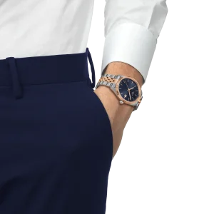 f881b1ef d73a 4cb5 a89c dcdd5f76e1f5 T156 410 22 041 00 WRIST