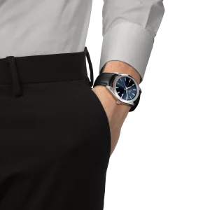 ff97071b b388 4ef1 b28a 3a67ec01d5c9 T127 410 16 041 01 WRIST