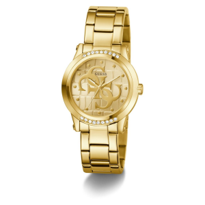 guess annette ladies watch gw0861l2 5229142 215696