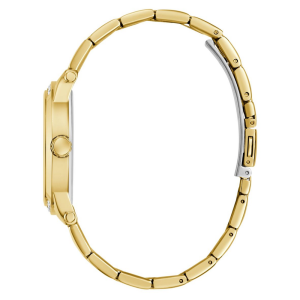 guess annette ladies watch gw0861l2 5229142 215698