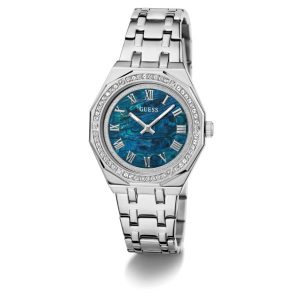 guess desire gw0770l1 (1)