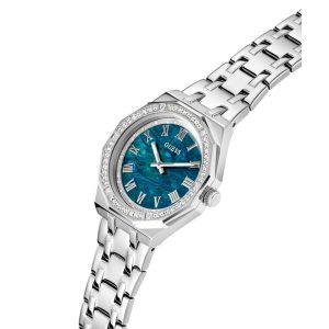 guess desire gw0770l1 (3)