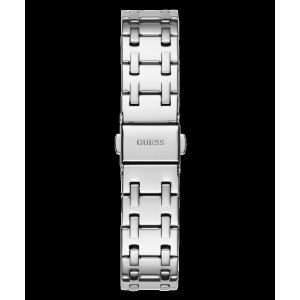 guess desire gw0770l1