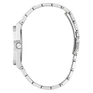 guess desire gw0770l1 (4)