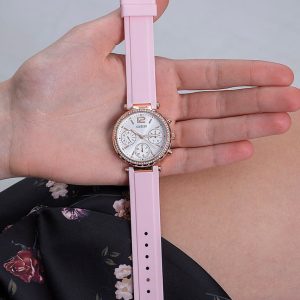 guess gw0113l4 D0 B4 D0 B0 D0 BC D1 81 D0 BA D0 B8 D1 87 D0 B0 D1 81 D0 BE D0 B2 D0 BD D0 B8 D0 BA 20881 1024x1024