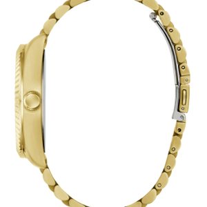 guess jaden gw0977g2 (1)