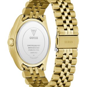 guess jaden gw0977g2 (2)