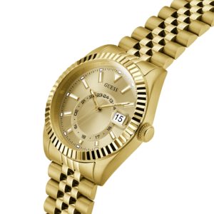 guess jaden gw0977g2 (3)