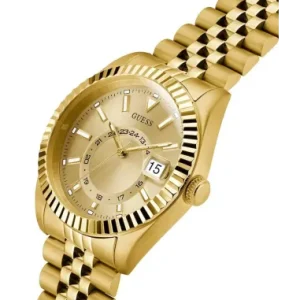 gw0977g2 montre jaden dore (3)