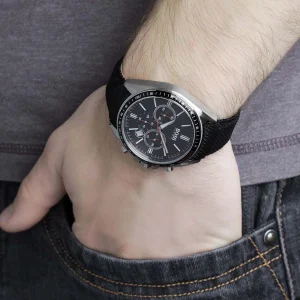 hugo boss 1513087 2.jpg