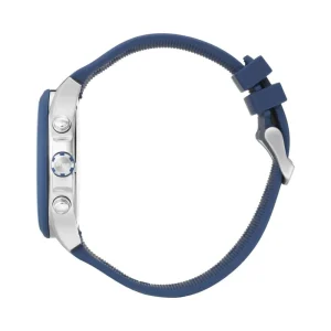 hugo boss hb 1513717 mens velocity watch p1222 4644 image 1024x1024