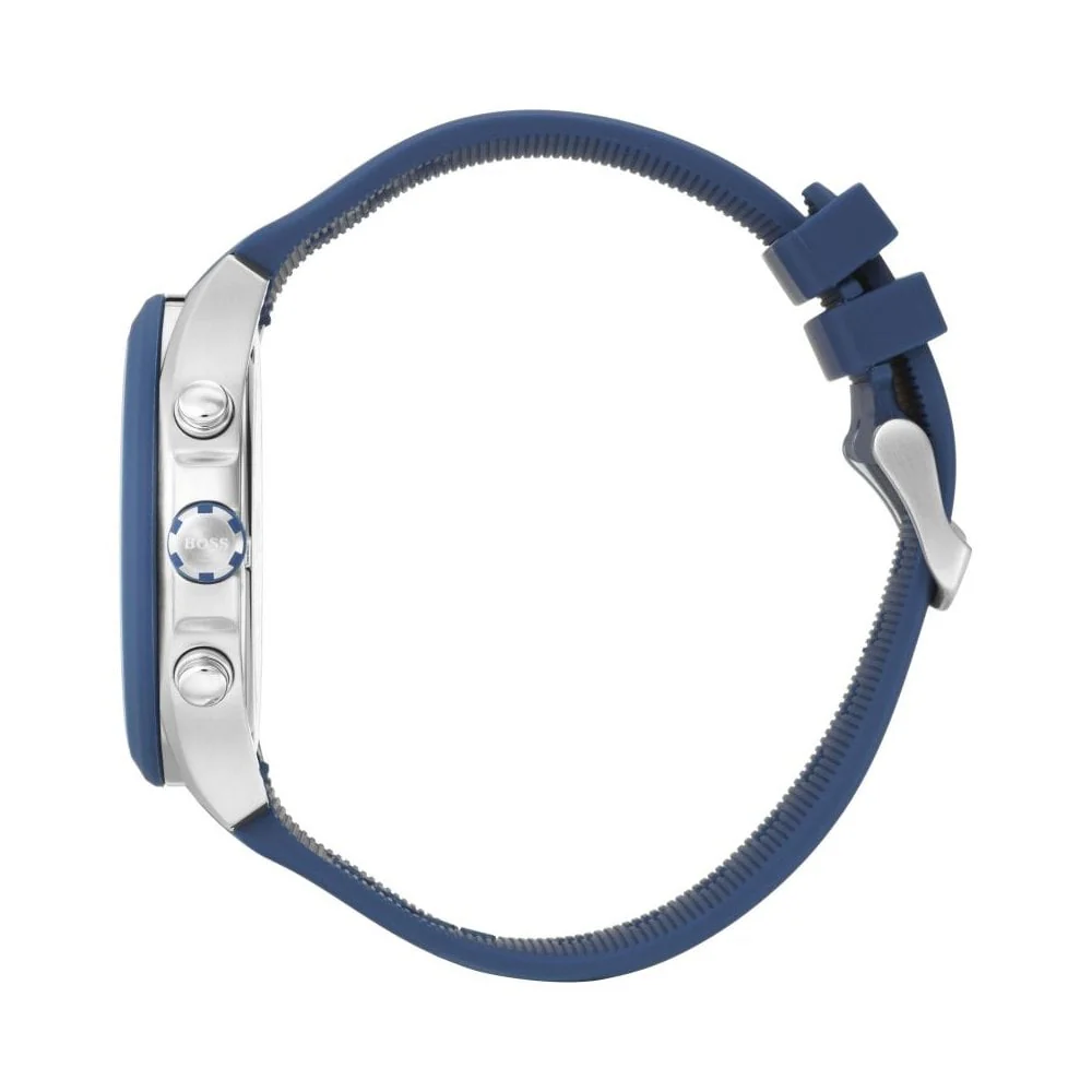 hugo boss hb 1513717 mens velocity watch p1222 4644 image 1024x1024 hugo boss hb 1513717 mens velocity watch p1222 4644 image 1024x1024