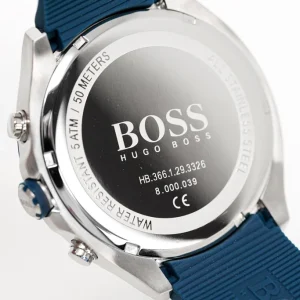 hugo boss mens watch velocity blue hb1513717 486581 1280x a35971e3 cb98 4229 bd57 2c45d3259a50 1024x1024