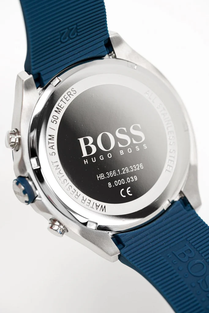 hugo boss mens watch velocity blue hb1513717 486581 1280x a35971e3 cb98 4229 bd57 2c45d3259a50 1024x1024 hugo boss mens watch velocity blue hb1513717 486581 1280x a35971e3 cb98 4229 bd57 2c45d3259a50 1024x1024