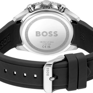 hugo boss runner 1514141 (1)